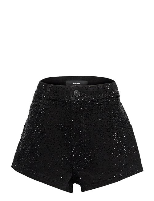 Diesel | Pgingher Shorts | 176