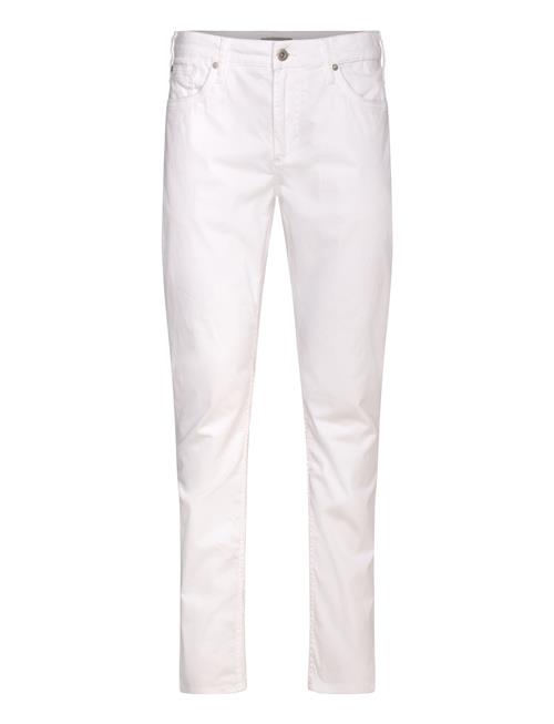 Lindbergh Black | 1927: Superflex 5 Pocket Cashmere1927: Superflex 5 Pocket Cashmeretouch Pants | 32 x 32