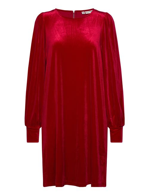 Pulz Jeans | Pzbarbara Short Dress | M