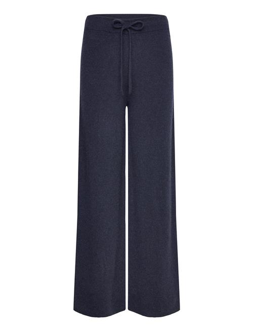 GANT | Wool Knitted Pants | XL/XXL