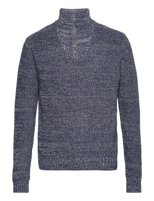 Lee Jeans | Half Zip Knit | L