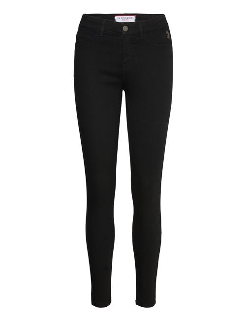 U.S. Polo Assn. | Jenny Slim Denim Uspa W Jeans | XS x 32