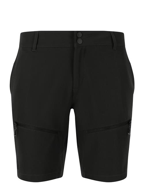 Whistler | Avatar W Outdoor Shorts | 42