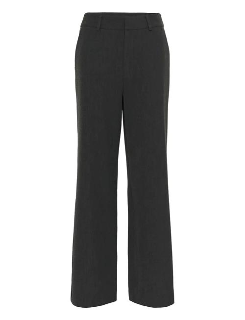 Gestuz | Gzerle Mw Pants | 42