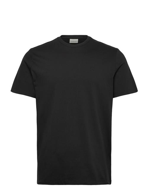 Calvin Klein Jeans | Ss Classic Monogram Tee | L