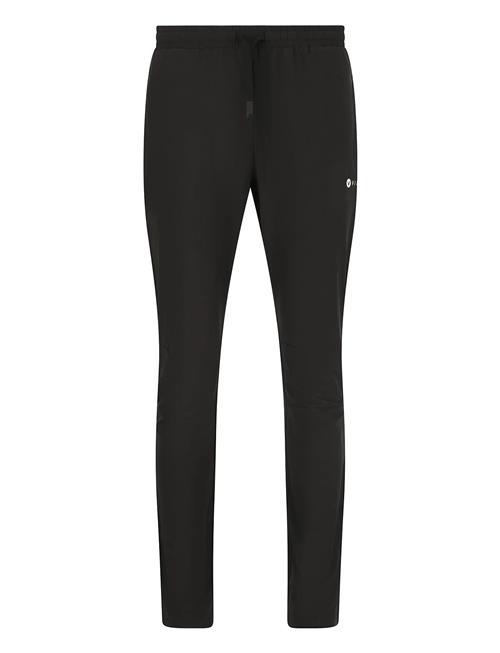 Virtus | Benan M Perfomance Pants | M