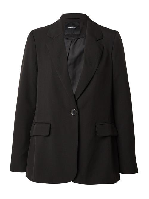 VERO MODA Blazer 'Rita'  sort