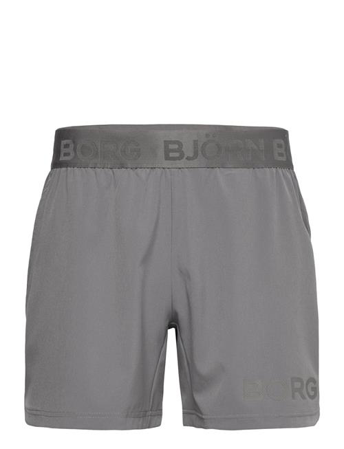 Björn Borg | Borg Short Shorts | XXL