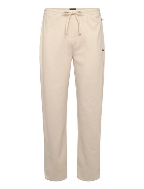 BOSS | Waffle Pants | XL