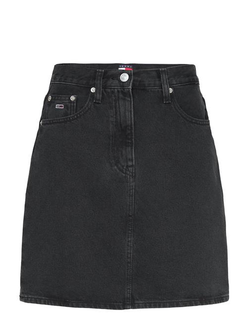 Tommy Jeans | Mom Skirt Bi8080 | 29