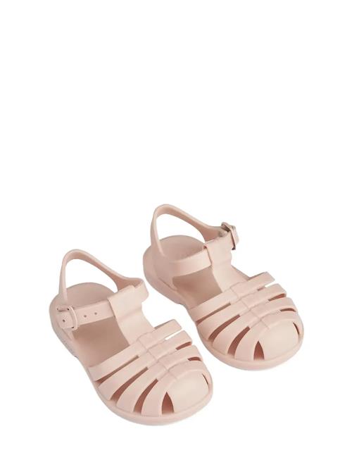 Liewood | Bre Sandals | 34