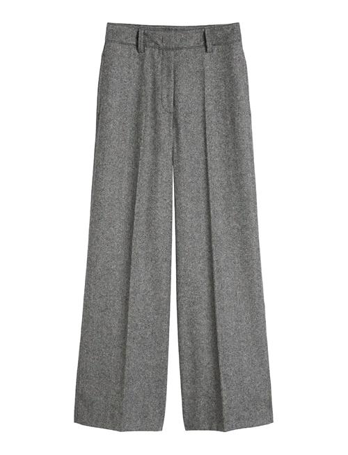 Marc O'Polo | Woven Pants | 36