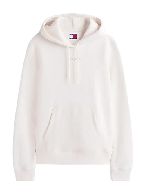 Tommy Jeans | Tjw Reg Linear Hoodie Ext | XL