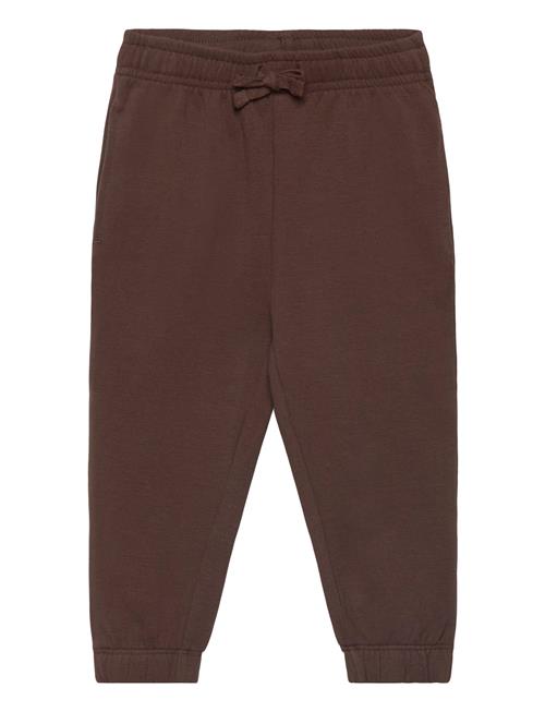 Copenhagen Colors | Classic Sweatpants | 140