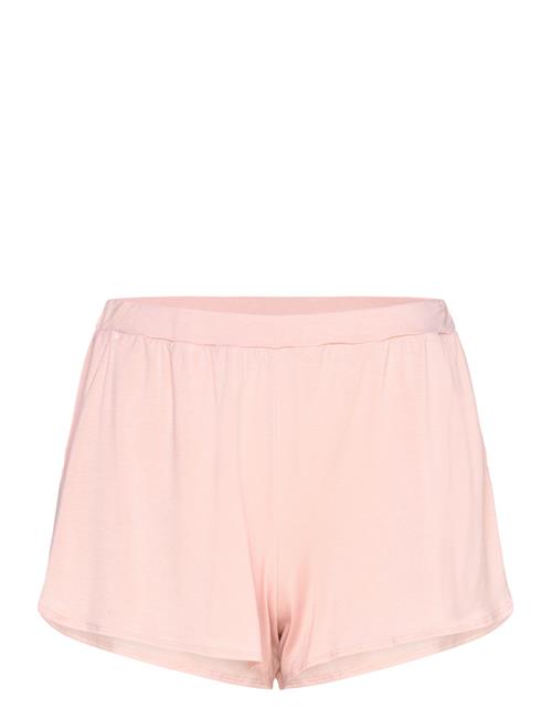 Dorina | Celeste Shorts | S