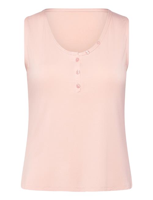 Dorina | Celeste Tops | XXL