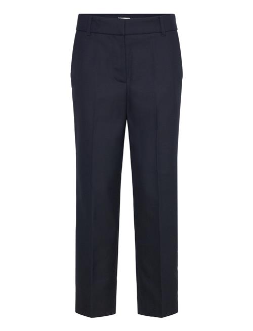 nué notes | Alva Pants | 44