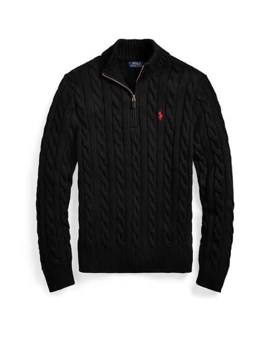 Polo Ralph Lauren Pullover  sort