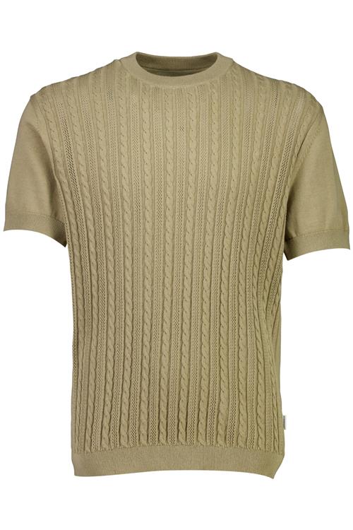 Lindbergh T-shirt