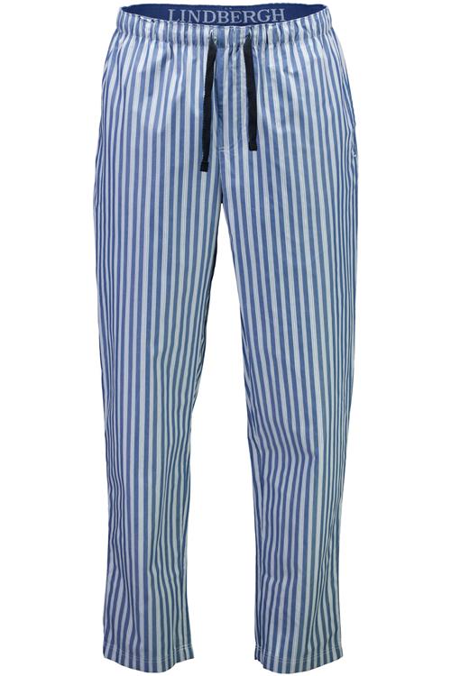 Lindbergh Pyjamas
