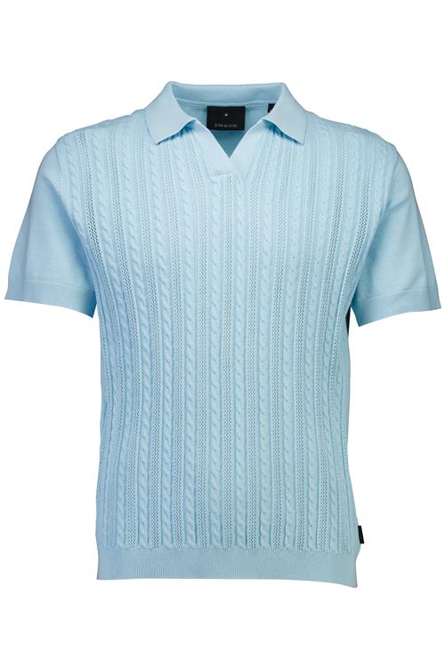 Junk de Luxe Poloshirt