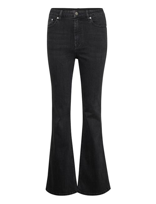 Gestuz | Emilindagz Hw Flared Jeans | 31