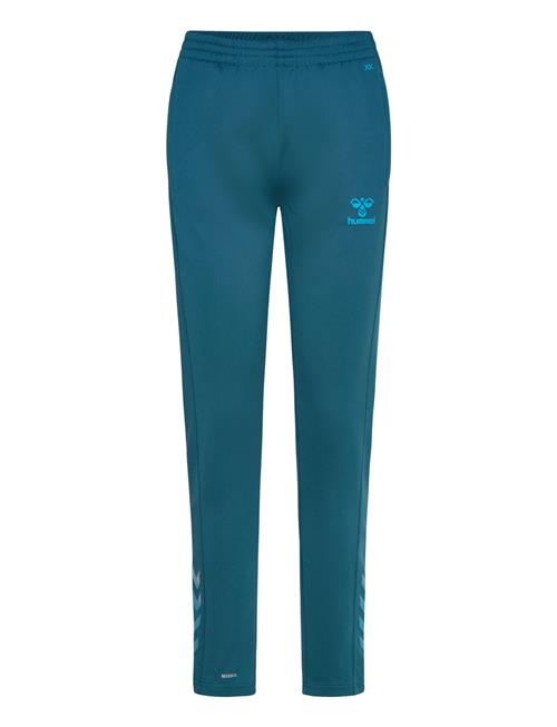 Hummel | Hmlcore Xk Poly Pants Woman | L