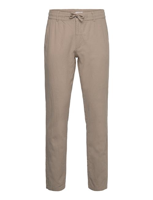Lindbergh | Linen Pants | XL