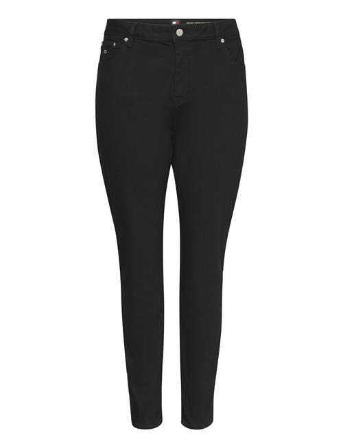 Tommy Jeans | Crv Melany Hgh Sskn Dg4280 | 32/40 x 32