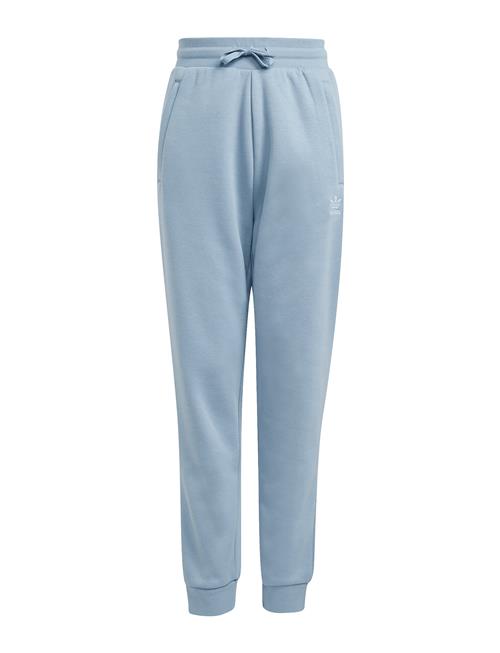 adidas Originals | Pants | 152