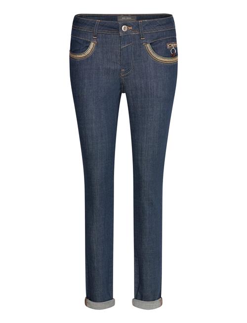 MOS MOSH | Mmnaomi Cedros Jeans | 27
