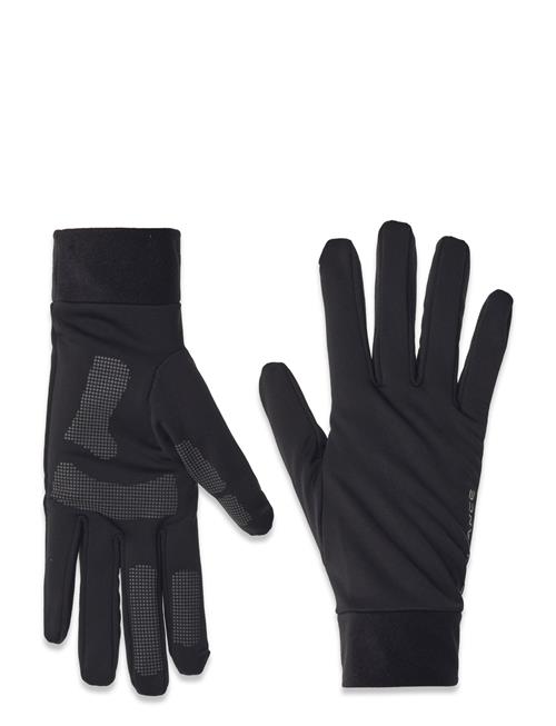 Endurance | Watford Running Gloves | L
