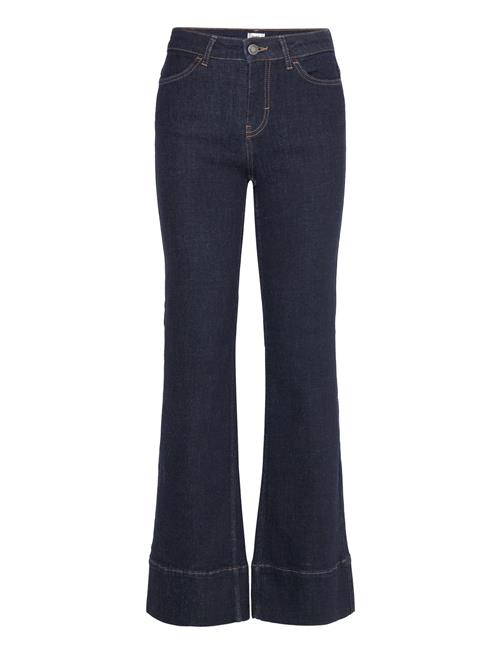 Twist & Tango | Nora Jeans | 31