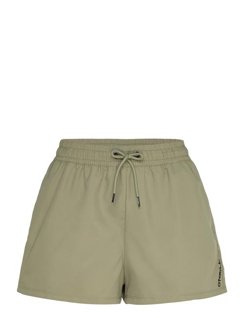 O'neill | Essentials 12" Swimshorts | NO LENGTH L