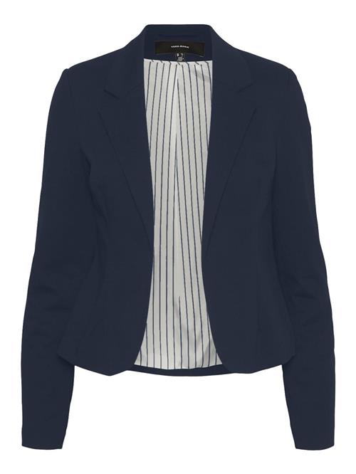VERO MODA Blazer  blå