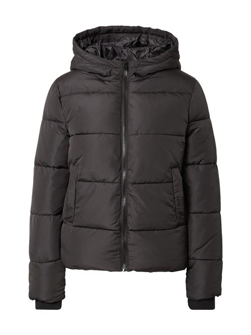 PIECES Vinterjakke 'Bee'  sort