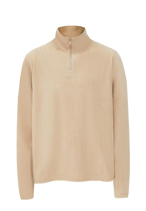 kilata Pullover  beige