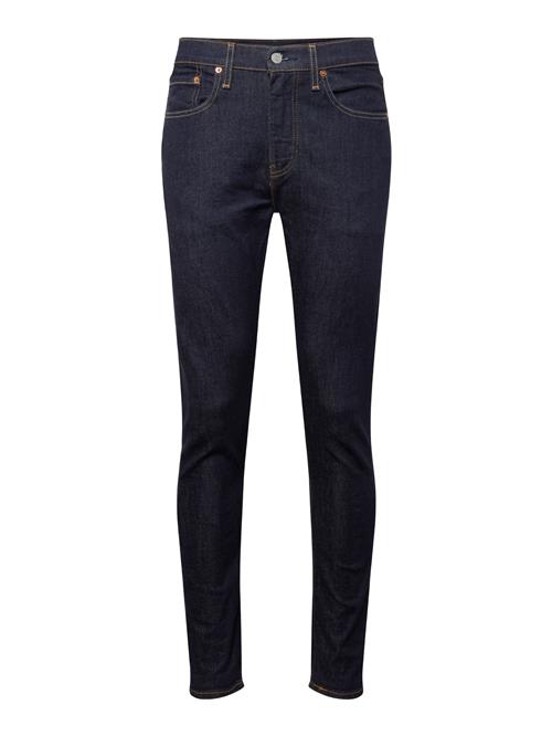 LEVI'S ® Jeans '512® Slim Taper'  blue denim