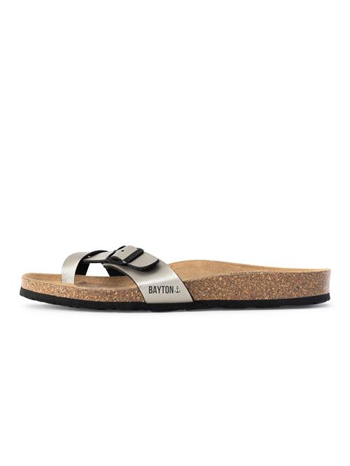 Se Bayton Klipklappere 'Junon'  kobber ved About You