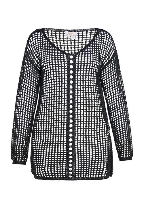 usha FESTIVAL Pullover  sort