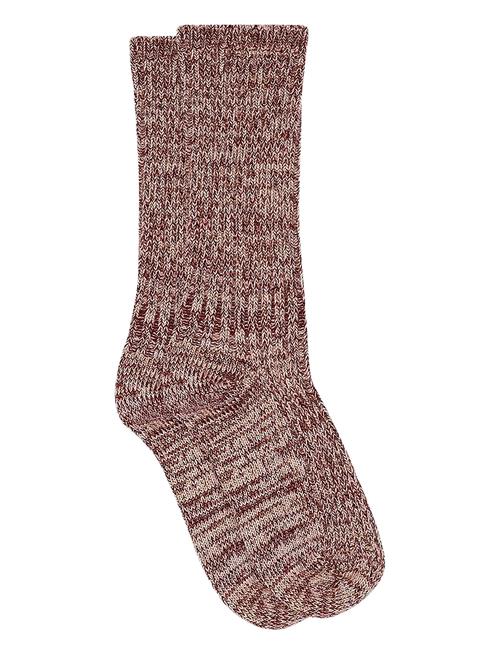 mp Denmark | Noa Socks | 33/36