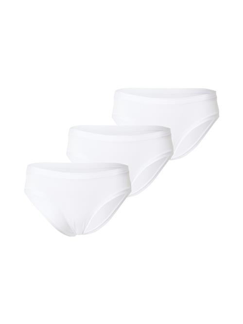 LingaDore Slip  hvid