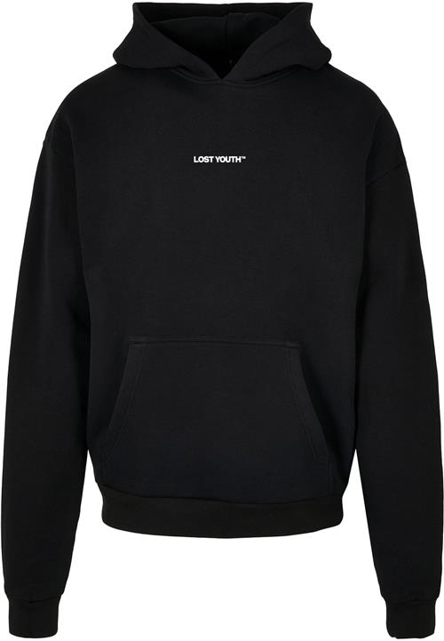 Lost Youth Sweatshirt 'Chaos'  sort