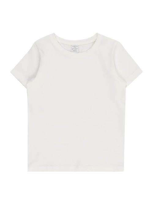 Lindex Shirts  hvid
