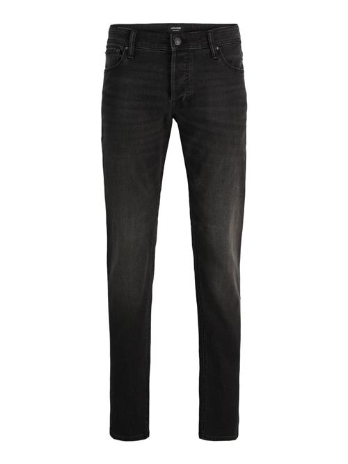 JACK & JONES Jeans 'JWHCLARK JJORIGINAL'  sort
