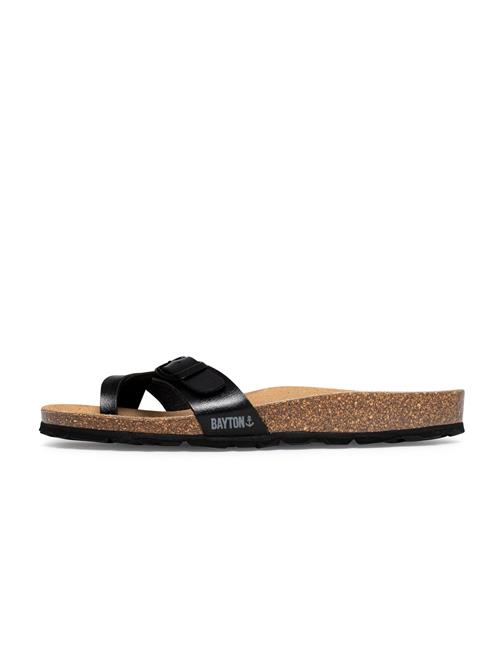 Se Bayton Klipklappere  sort ved About You