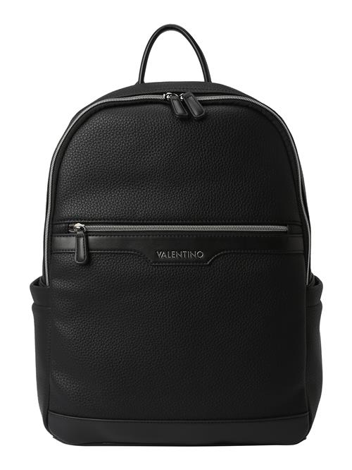 VALENTINO Rygsæk 'Efeo'  sort