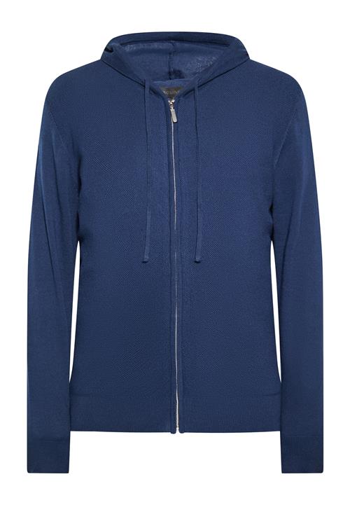 boline Cardigan  marin