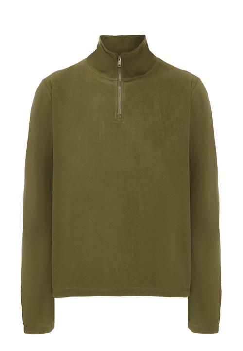 BRAELYN Pullover  khaki