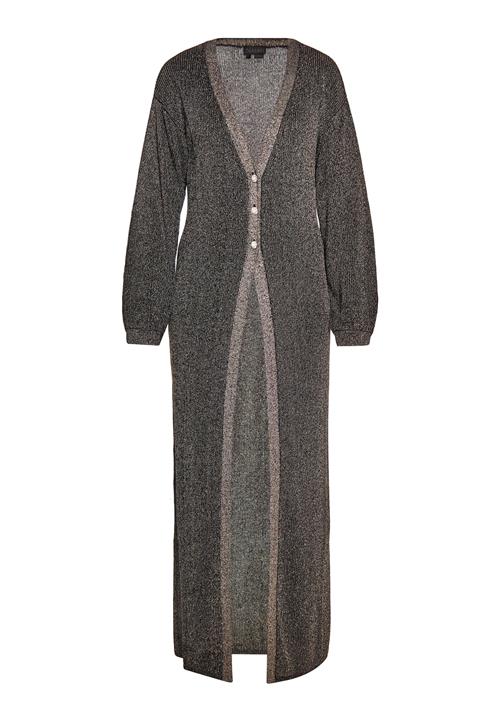 NAEMI Cardigan  sort